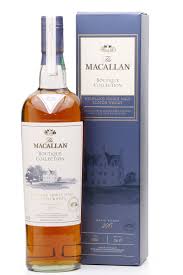 Macallan Boutique Collection 2017 Taiwan Duty Free Exclusive Batch 2 Just Whisky Auctions