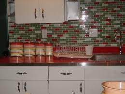 Old metal kitchen cabinets makeover kits for girls. The Seven Month Saga Of Susan S Steel Kitchen And Her Tip On A Metal Cabinet Refinisher In New Jersey Metal Kitchen Cabinets Kitchen Remodel Plans Cheap Kitchen Remodel