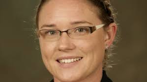 New Professional Hires at Alfred State College