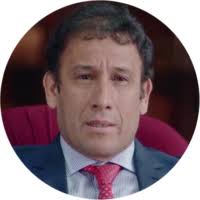 Emerson Campos Maldonado