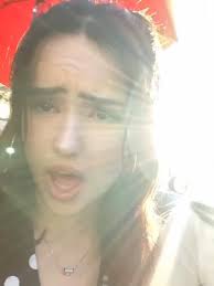 PRELUDE: THE FINAL PIECE