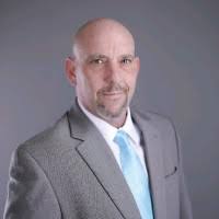 10+ "Jason Folsom" profiles