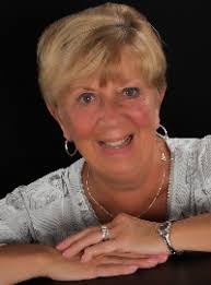 Obituary for Anne Linkewich