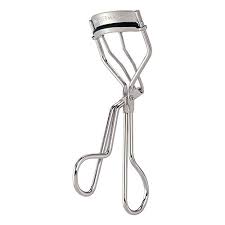 We have scoured the internet looking for the ultimate asian eyelash curler. Top 10 Eyelash Curler For Asian Eyes Of 2021 Best Reviews Guide