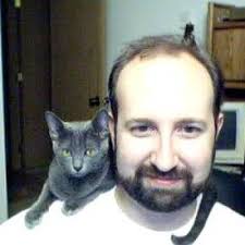 CppCon 2017: Directory