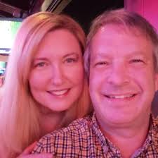 A little change for a bit. This is the 1987 Pitman High School Ladies  Soccer Team. It was the second year for ladies soccer at the high school.  Bill Fetty was the