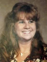 Betty Lou Norman Obituary