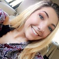 Lacy Byrd's Instagram, Twitter & Facebook