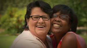 Educational Videos About Living Donation