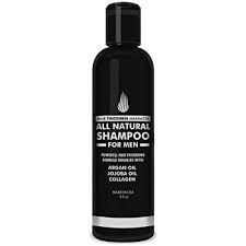 Men get shampoo hair thickening shampoos on the other hand, have proved and have been used for quite some time for the purposes of thickening hair. Buy Hair Growth Shampoo For Men Hair Thickening Shampoo By Hair Thickness Maximizer Best Treatment For Thinning And Hair Loss Paraben Free With Argan Oil Online In Turkey B076ztrt6x