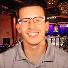 Anthony Joshua's Net Worth (2024) Including Career Boxing Earnings