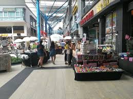 Scan & tapau vol 3. Sunway Giza Mall Picture Of Sunway Giza Mall Petaling Jaya Tripadvisor