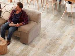Shop ceramic flooring and other ceramic building and garden elements from the world's best dealers at 1stdibs. Willow Light Oak Floor Tile Ctm Willow Light Oak Floor Tile 430mm X 430mm Matt Finish R94 90 M2 Light Oak Floors Ceramic Floor Tile Ceramic Floor