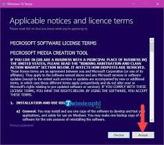 Windows 10 20h2, october 2020 update, is the tenth major update since the original windows release, which microsoft is slowly started rolling on october 20. How To Download The Original Windows 10 Iso File From Microsoft Scc