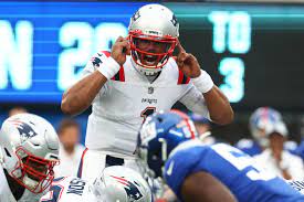 Newton had been preparing for his. Txf9mebqowpsam