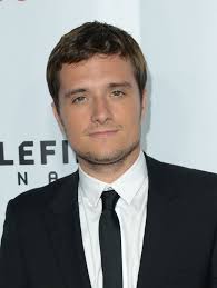 Tom hanks did most of the motion capture and daryl sabara did the voice. Josh Hutcherson Microsoft Store