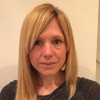 Sue Bourne Email & Phone Number