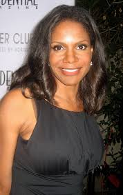 View andrea bergman's professional profile on linkedin. Audra Mcdonald Wikipedia