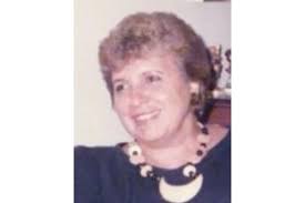 Rita Hulkower Obituary (2020)