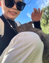 Love this group! Thank you!! The mice are my favorites <3