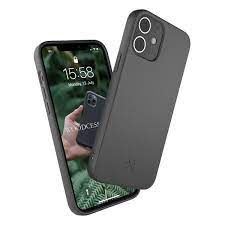 Iphone 11 3110mah, iphone 11 pro 3046mah, iphone 11 pro max. Woodcessories Iphone 12 Mini Pro Pro Max Hulle Biocase Aus Bio Material Avocadostore