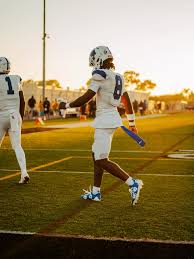 Risultati immagini per bunchie