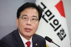 Arabic for Beginners: Arabic Reading and Writing|A. Almaleki.