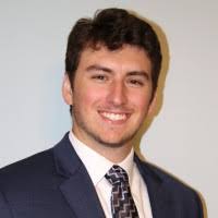 700+ "Barnett" profiles