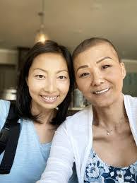 Troy Shea's Instagram, Twitter & Facebook