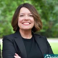 Brad McNamara Email & Phone Number