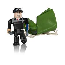 Encuentra carros y camionetas 2020 en tucarro! Figura De Accion Roblox Jailbreak Agente Secreto En Oferta Hites Com