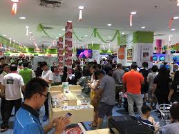 Pakej kad kahwin cantik dan berkualiti yang murah? Beli Barangan Elektrik Dengan Rebat 40 Senq Berikan Tawaran Terbaik