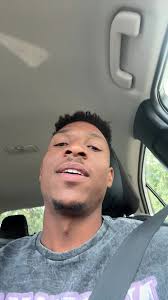 Mark Schroeder Joshua