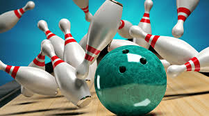 We did not find results for: Bowling Pengertian Sejarah Teknik Dan Perlengkapan Penjaskes Co Id
