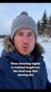 Aurpra Nigjts Review