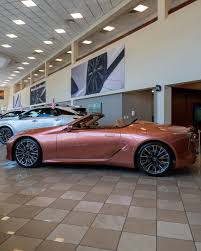 Image result for Copper Crest 2024 LC