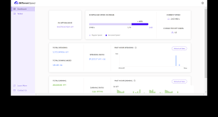 Bittorrent is an application that can download big files at an incredibly high speed with the help of other users. Bittorrent Speed Faster Download Speeds Through Tokenization
