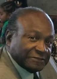 JEROME BENTON Obituary (2019)