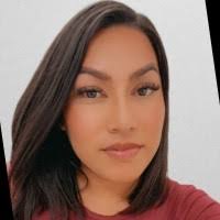 Celina Cantu's Instagram, Twitter & Facebook