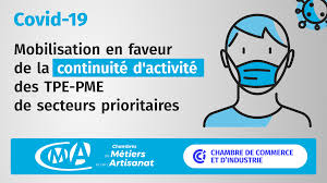 See more of chambre de métiers et de l'artisanat de l'ain on facebook. Chambre De Metiers Et De L Artisanat De L Ain à¤ à¤¹à¤ª à¤· à¤  Facebook