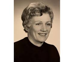 Sandra Murphy Obituary (2024)