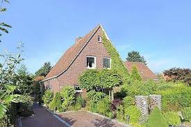 Aktuell befinden sie sich auf der ergebnisliste zu haus in mieten oder kaufen mit einem suchradius von 50km. Herrliches Ferienhaus In Esens Nordsee Ferienhaus Nordsee