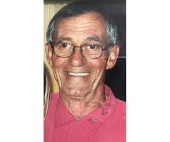 DON BARBARO Obituary (2018)