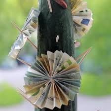 Auf jeder hochzeit werden viele geschenke gemacht. Geldgeschenke Zur Hochzeit á 50 Ideen Witzig Originell Verpacken