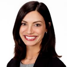 empeople #johndeereemployee #financialhealth