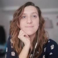 800+ "Palmese" profiles