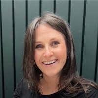 90+ "Butterfill" profiles