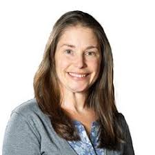 Ripton, VT Realtor & Real Estate Agent Reviews