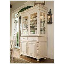 Maybe you would like to learn more about one of these? Pin On Dining Nooks