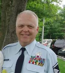 Search James Mclaughlin Obituaries and Funeral Services